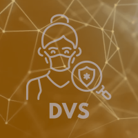 DVS