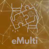 EMULTI