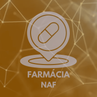 FARMÁCIA NAF