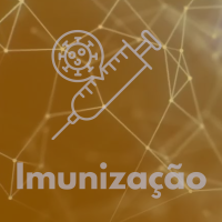 IMUNIZAÇÃO