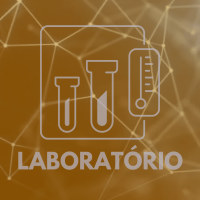 LAB