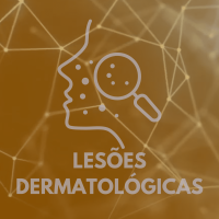 LESÕES