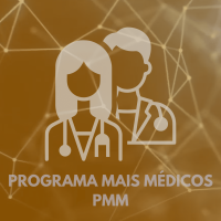 PROGRAMA MAIS MÉDICOS