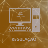 REGULAÇÃO