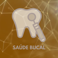 SAÚDE BUCAL