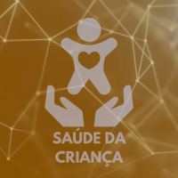 SAÚDE DA CRIANÇA