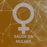 SAÚDE DA MULHER