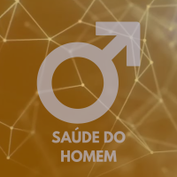 SAÚDE DI