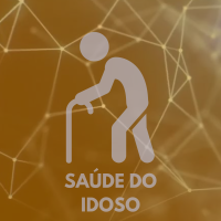 SAÚDE DO IDOSO