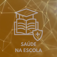 SAÚDE NA ESCOLA