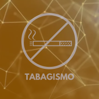 TABAGISMO