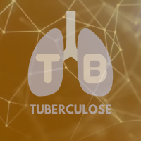 TUBERCULOSE