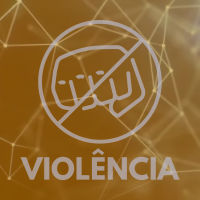 VIOLÊNCIA