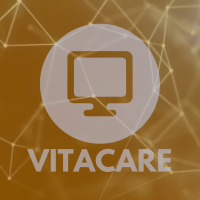 VITACARE