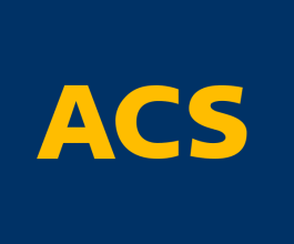 acs