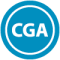 logo-cga-100x100