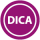 logo-dica-100x100