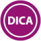 logo-dica-100x100