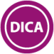 logo-dica-100x100