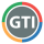 logo-gti-100x100-transp