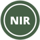 logo-setor-nir-100