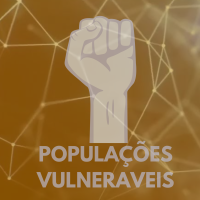 populações