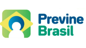 previne-brasil-logo2