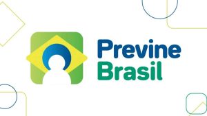 previne_brasil_financiamento-1080x675